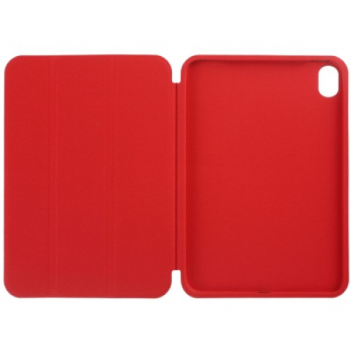 Чехол для планшета Armorstandart Smart Case для iPad mini 6 Red (ARM60279)
