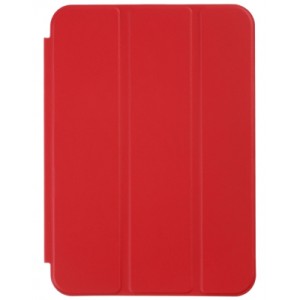 Чохол до планшета Armorstandart Smart Case для iPad mini 6 Red (ARM60279)