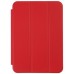 Чехол для планшета Armorstandart Smart Case для iPad mini 6 Red (ARM60279)