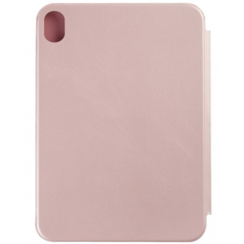 Чехол для планшета Armorstandart Smart Case для iPad mini 6 Rose Gold (ARM60732)