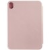 Чехол для планшета Armorstandart Smart Case для iPad mini 6 Rose Gold (ARM60732)