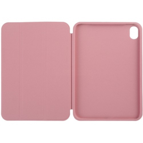 Чехол для планшета Armorstandart Smart Case для iPad mini 6 Rose Gold (ARM60732)