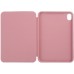Чехол для планшета Armorstandart Smart Case для iPad mini 6 Rose Gold (ARM60732)