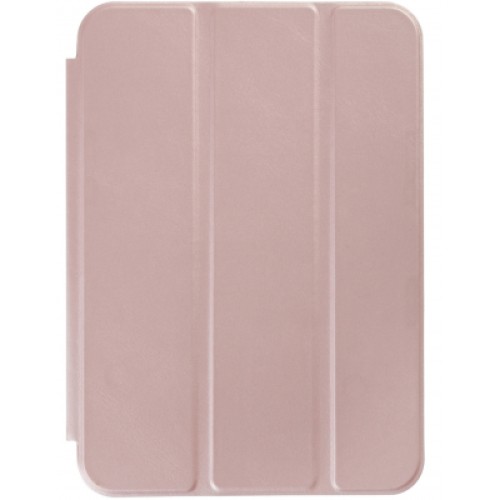 Чехол для планшета Armorstandart Smart Case для iPad mini 6 Rose Gold (ARM60732)