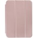 Чехол для планшета Armorstandart Smart Case для iPad mini 6 Rose Gold (ARM60732)