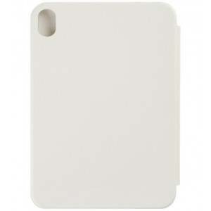 Чохол до планшета Armorstandart Smart Case для iPad mini 6 White (ARM60283)