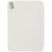Чехол для планшета Armorstandart Smart Case для iPad mini 6 White (ARM60283)