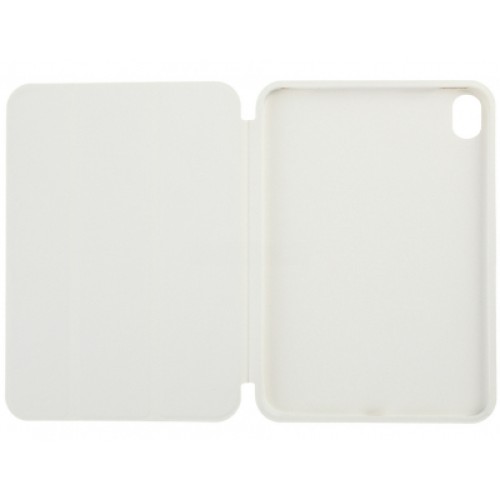 Чехол для планшета Armorstandart Smart Case для iPad mini 6 White (ARM60283)