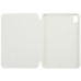 Чехол для планшета Armorstandart Smart Case для iPad mini 6 White (ARM60283)