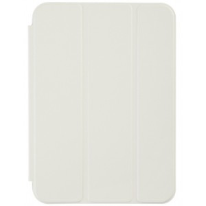 Чохол до планшета Armorstandart Smart Case для iPad mini 6 White (ARM60283)