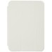 Чехол для планшета Armorstandart Smart Case для iPad mini 6 White (ARM60283)