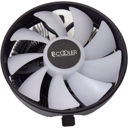 Кулер для процессора PcCooler E126M PRO