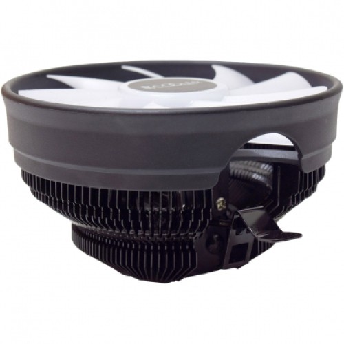 Кулер для процессора PcCooler E126M PRO