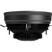 Кулер для процессора PcCooler E126M PRO
