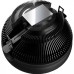 Кулер для процессора PcCooler E126M PRO