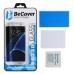 Стекло защитное BeCover Xiaomi Redmi Note 4X Black (701166) (701166)