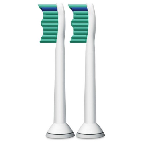 Насадка для зубной щетки Philips HX6014/07