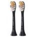 Насадка для зубной щетки Philips HX9092/11