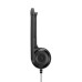 Наушники Epos PC 5 CHAT 3.5mm (1000445)