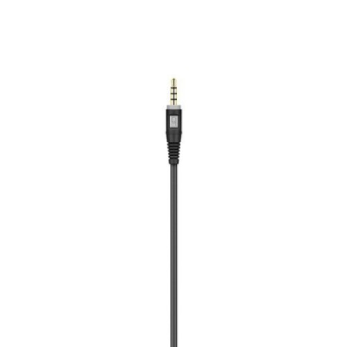 Наушники Epos PC 5 CHAT 3.5mm (1000445)