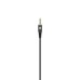 Наушники Epos PC 5 CHAT 3.5mm (1000445)