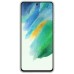 Чехол для мобильного телефона Samsung Premium Clear Cover Galaxy S21 FE (G990) Transparent (EF-QG990CTEGRU)