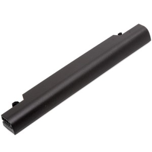 Аккумулятор для ноутбука PowerPlant ASUS FX-PLUS (A41N1424) 15V 2600mAh (NB430758)