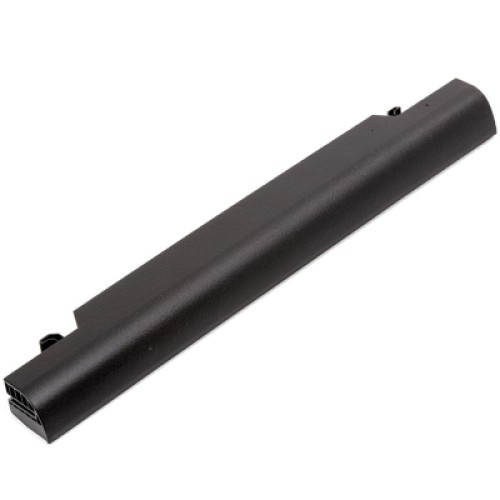 Аккумулятор для ноутбука PowerPlant ASUS FX-PLUS (A41N1424) 15V 2600mAh (NB430758)