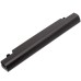 Аккумулятор для ноутбука PowerPlant ASUS FX-PLUS (A41N1424) 15V 2600mAh (NB430758)