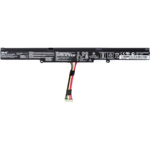 Аккумулятор для ноутбука PowerPlant ASUS GL553 (A41N1611) 14.4V 48Wh (NB430857)