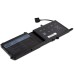 Аккумулятор для ноутбука PowerPlant Dell Alienware 15 R3 (9NJM1) 11.4V 8333mAh (NB530007)