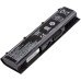 Аккумулятор для ноутбука PowerPlant HP Omen 17-W000NV (PA06) 11.1V 5200mAh (NB461530)