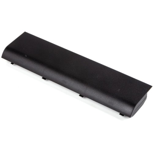 Аккумулятор для ноутбука PowerPlant HP Omen 17-W000NV (PA06) 11.1V 5200mAh (NB461530)