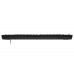 Клавиатура 2E GAMING KG300 LED USB Black (2E-KG300UB)