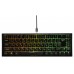 Клавиатура 2E GAMING KG360 RGB 68key Wireless Black (2E-KG360UBK)