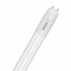 Лампочка Osram ST8B-0.6M 9W/840 230VAC DE 25X1 (4058075377486)