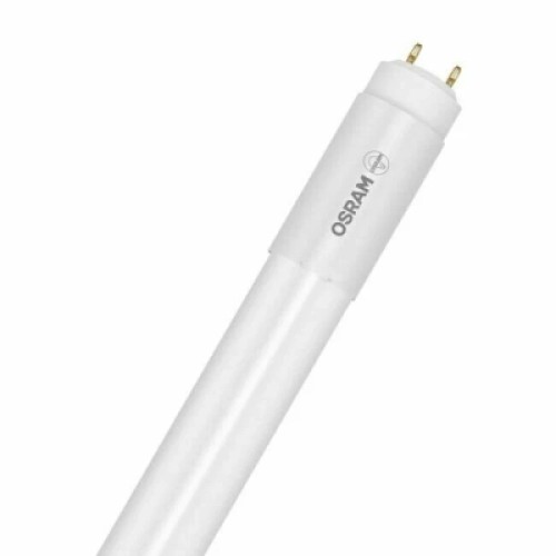 Лампочка Osram ST8B-0.6M 9W/840 230VAC DE 25X1 (4058075377486)
