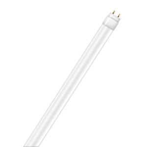 Лампочка Osram ST8B-1.2M 18W/865 230VAC DE 25X1 (4058075377561)