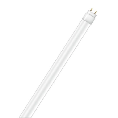 Лампочка Osram ST8B-1.2M 18W/865 230VAC DE 25X1 (4058075377561)