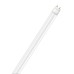 Лампочка Osram ST8B-1.2M 18W/865 230VAC DE 25X1 (4058075377561)
