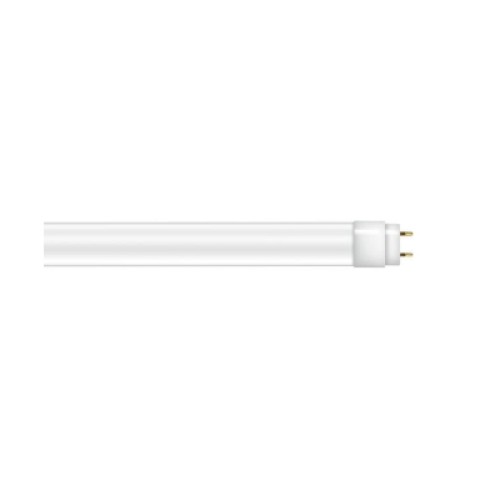Лампочка Osram ST8B-1.2M 18W/865 230VAC DE 25X1 (4058075377561)