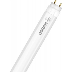Лампочка Osram ST8B-1.5M 20W/840 230VAC DE 25X1 (4058075480186)