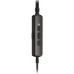 Наушники ASUS ROG Cetra II USB-C Black (90YH02S0-B2UA00)