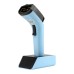 Сканер штрих-кода Netum DS7500 2D (DS7500-NT0077)