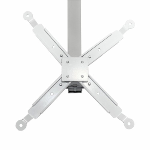 Кронштейн для проектора Sector PRB95-150