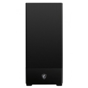 Корпус MSI MAG FORGE 110R