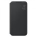Чехол для мобильного телефона Samsung Smart LED View Cover Galaxy S22 Black (EF-NS901PBEGRU)