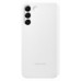 Чехол для мобильного телефона Samsung Smart Clear View Cover Galaxy S22 Plus White (EF-ZS906CWEGRU)
