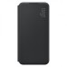 Чехол для мобильного телефона Samsung Smart LED View Cover Galaxy S22 Plus Black (EF-NS906PBEGRU)