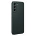 Чехол для мобильного телефона Samsung Leather Cover Galaxy S22 Plus Forest Green (EF-VS906LGEGRU)